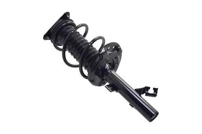 FCS Struts 1337234L