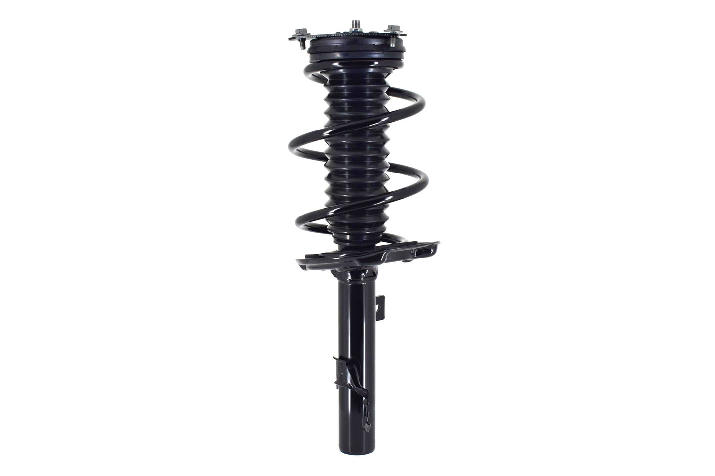 FCS Struts 1337234R