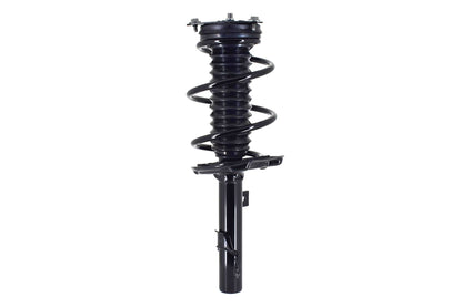 FCS Struts 1337234R