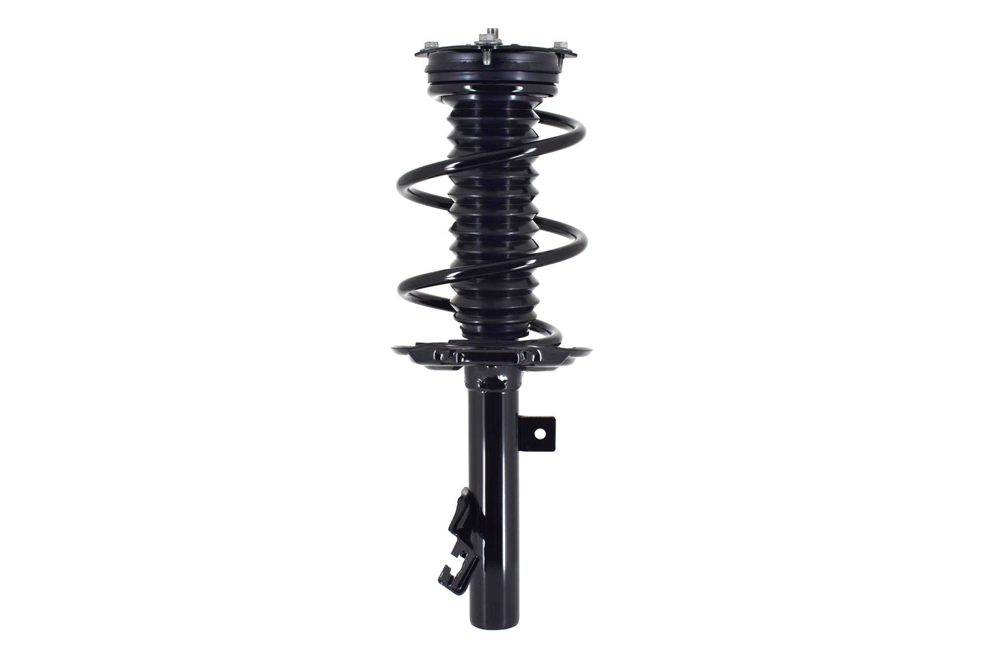 FCS Struts 1337234R