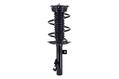 FCS Struts 1337234R