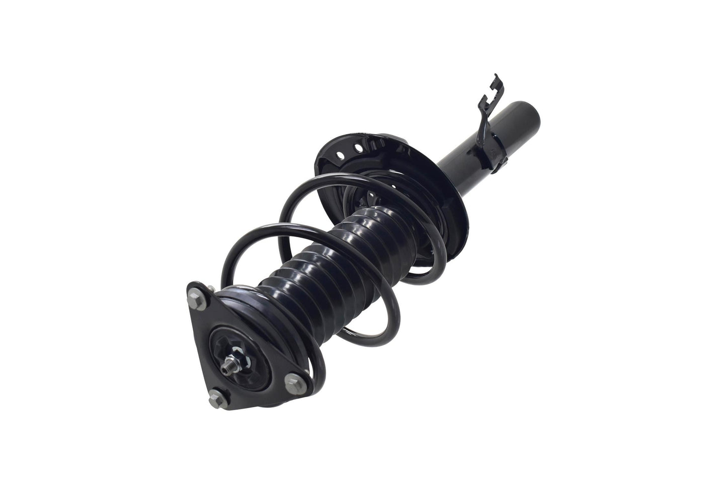 FCS Struts 1337234R