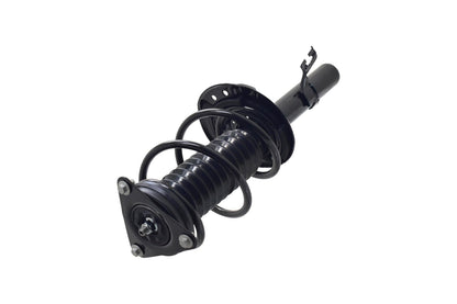 FCS Struts 1337234R