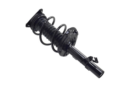 FCS Struts 1337234R