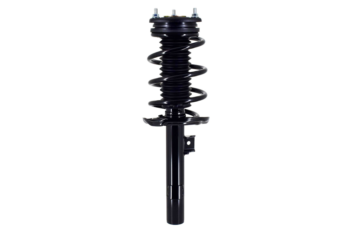 FCS Struts 1337235L