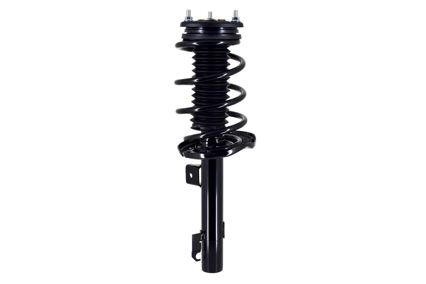 FCS Struts 1337235L