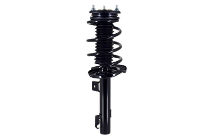 FCS Struts 1337235L