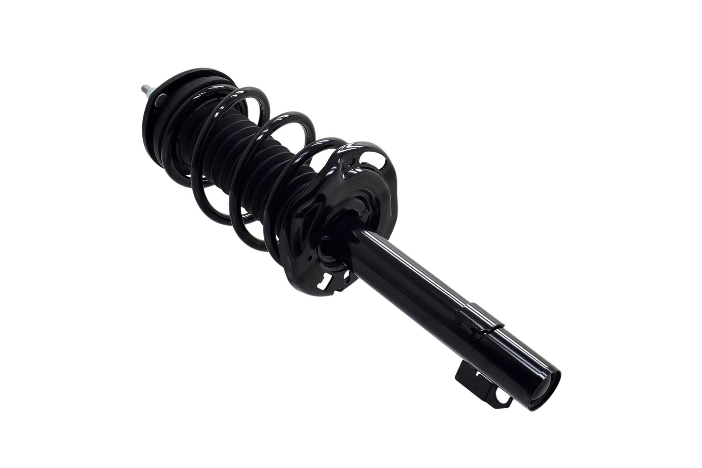 FCS Struts 1337235L
