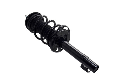 FCS Struts 1337235L