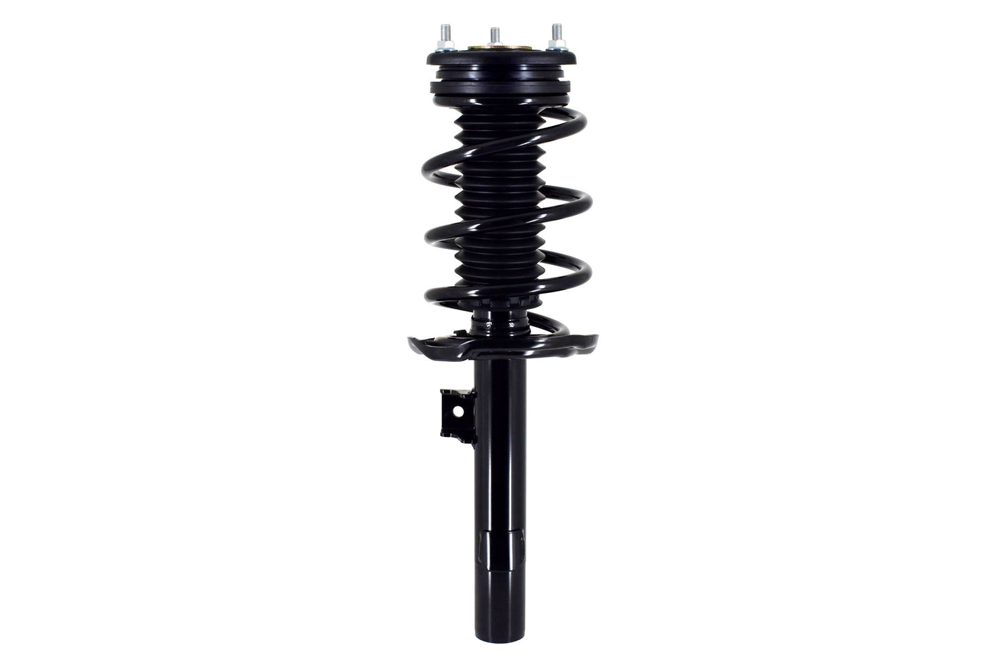 FCS Struts 1337235R