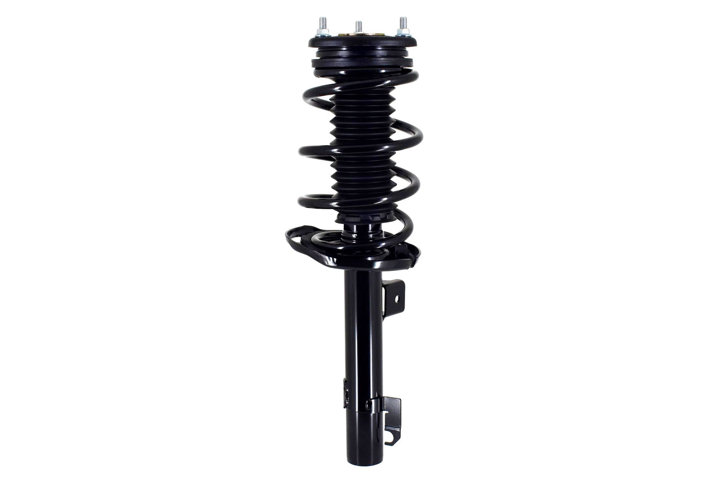 FCS Struts 1337235R