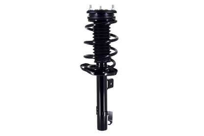 FCS Struts 1337235R