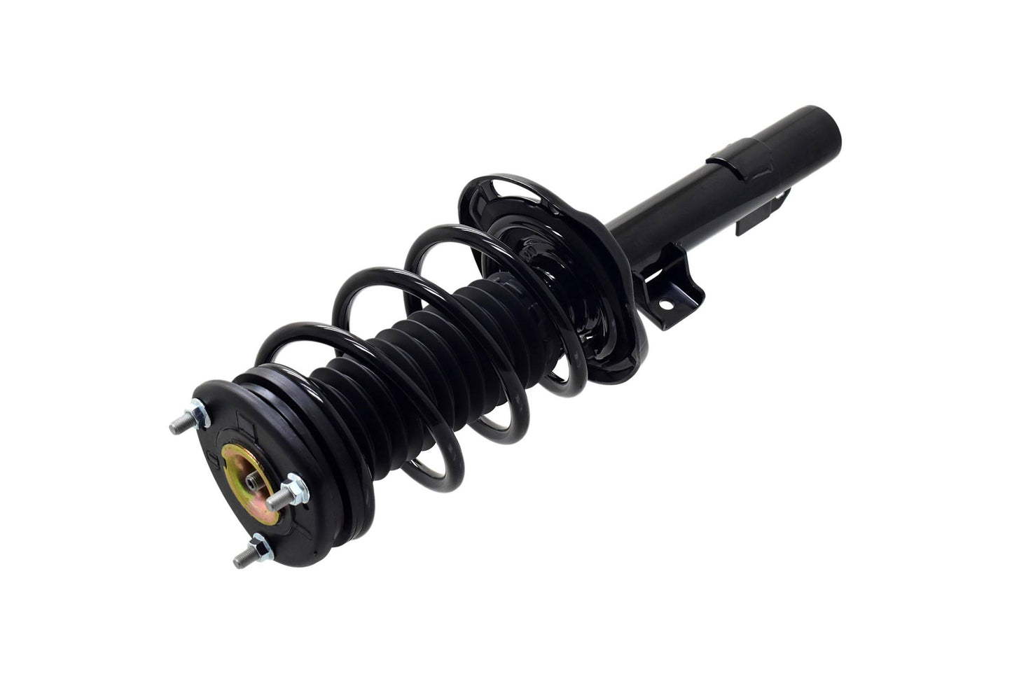 FCS Struts 1337235R