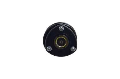 FCS Struts 1337235R