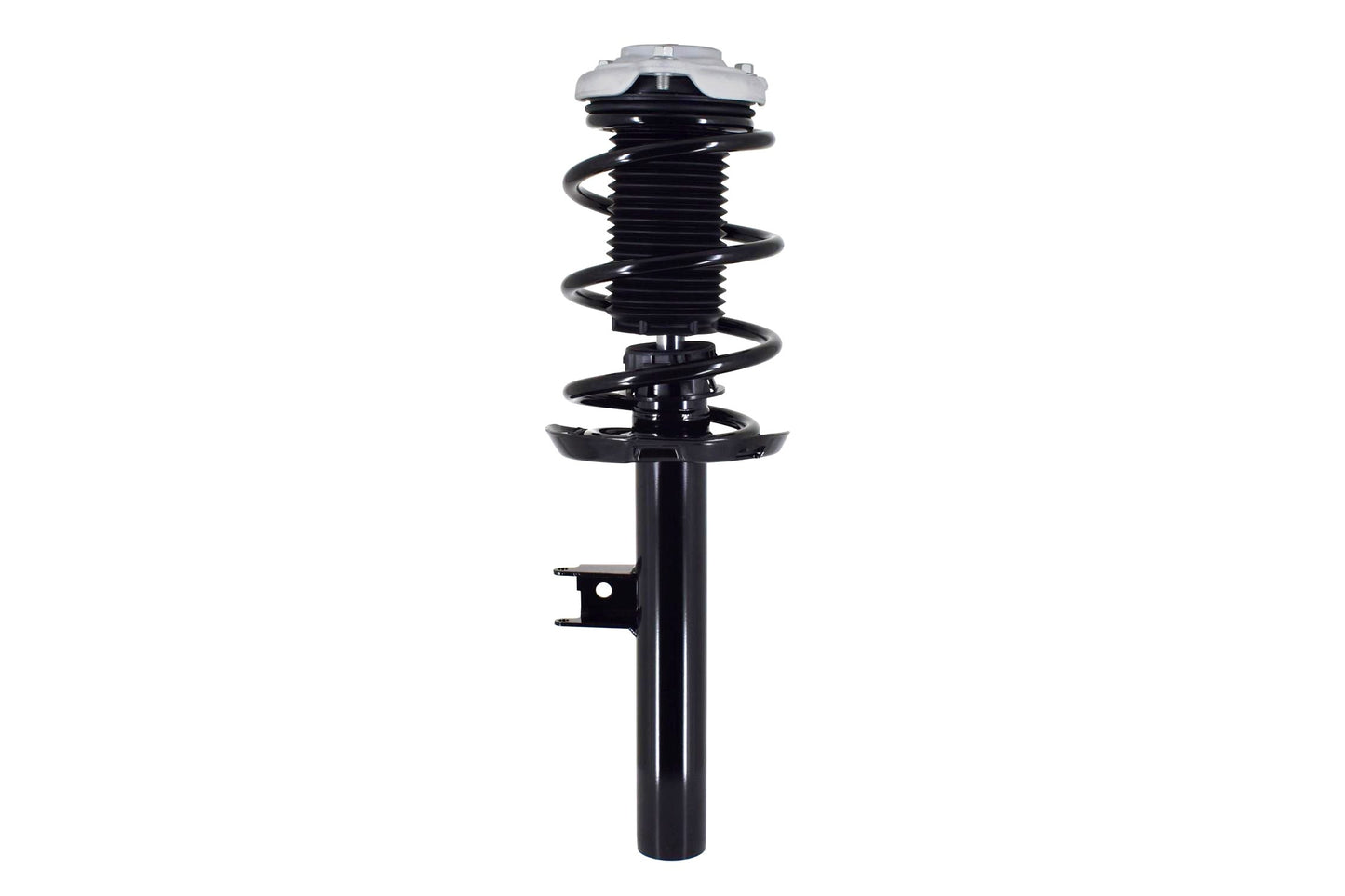 FCS Struts 1337236L