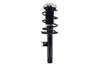 FCS Struts 1337236L