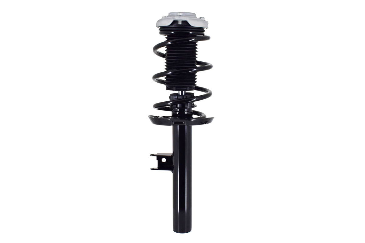 FCS Struts 1337236L