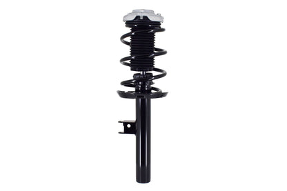 FCS Struts 1337236L