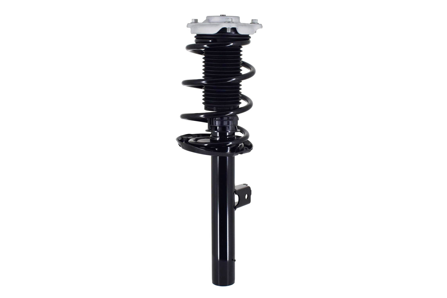 FCS Struts 1337236L