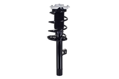FCS Struts 1337236L