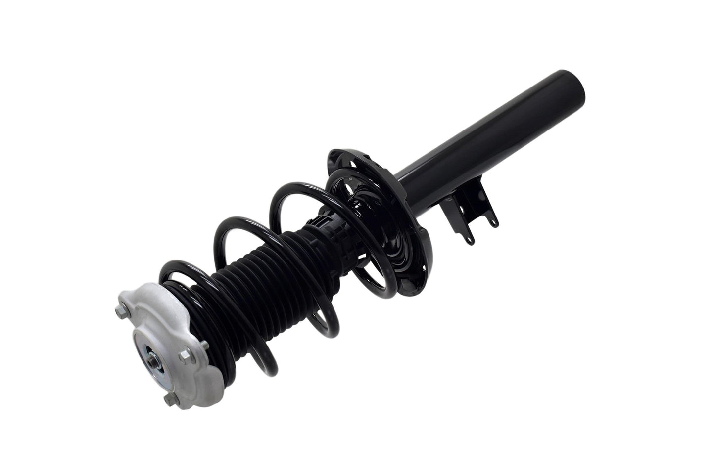 FCS Struts 1337236L