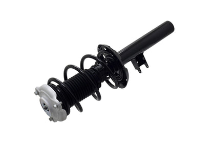 FCS Struts 1337236L