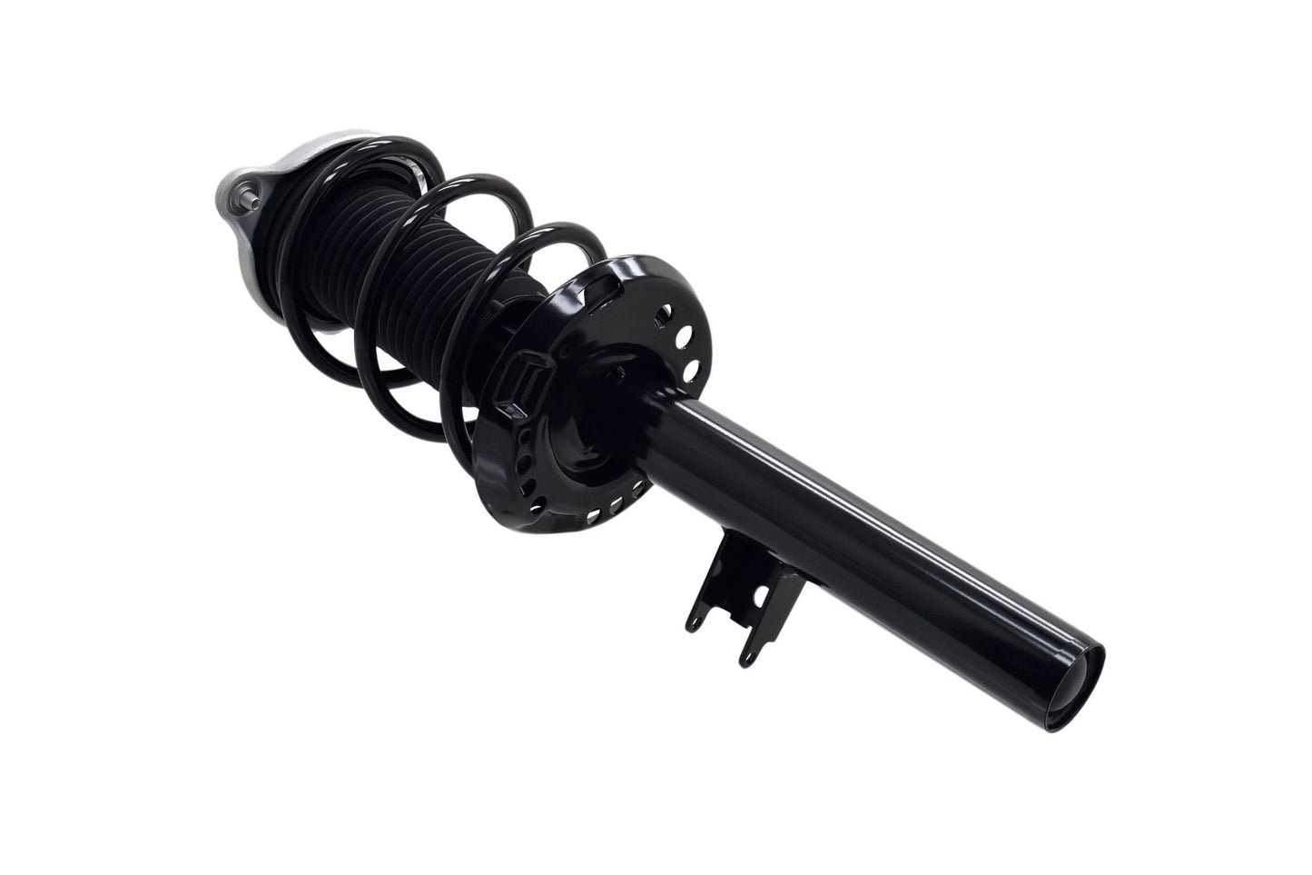 FCS Struts 1337236L