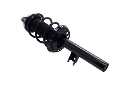 FCS Struts 1337236L