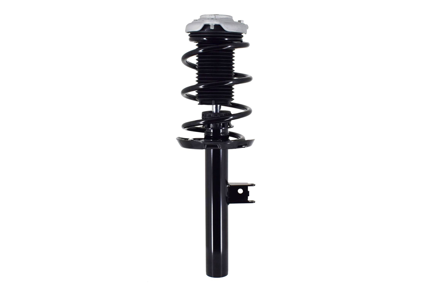 FCS Struts 1337236R