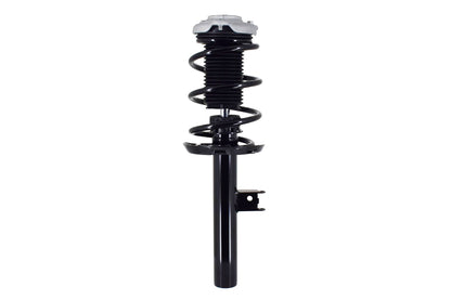 FCS Struts 1337236R