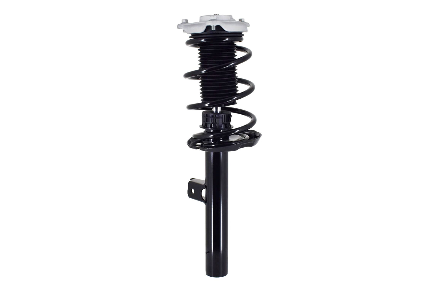FCS Struts 1337236R