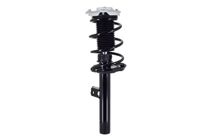FCS Struts 1337236R