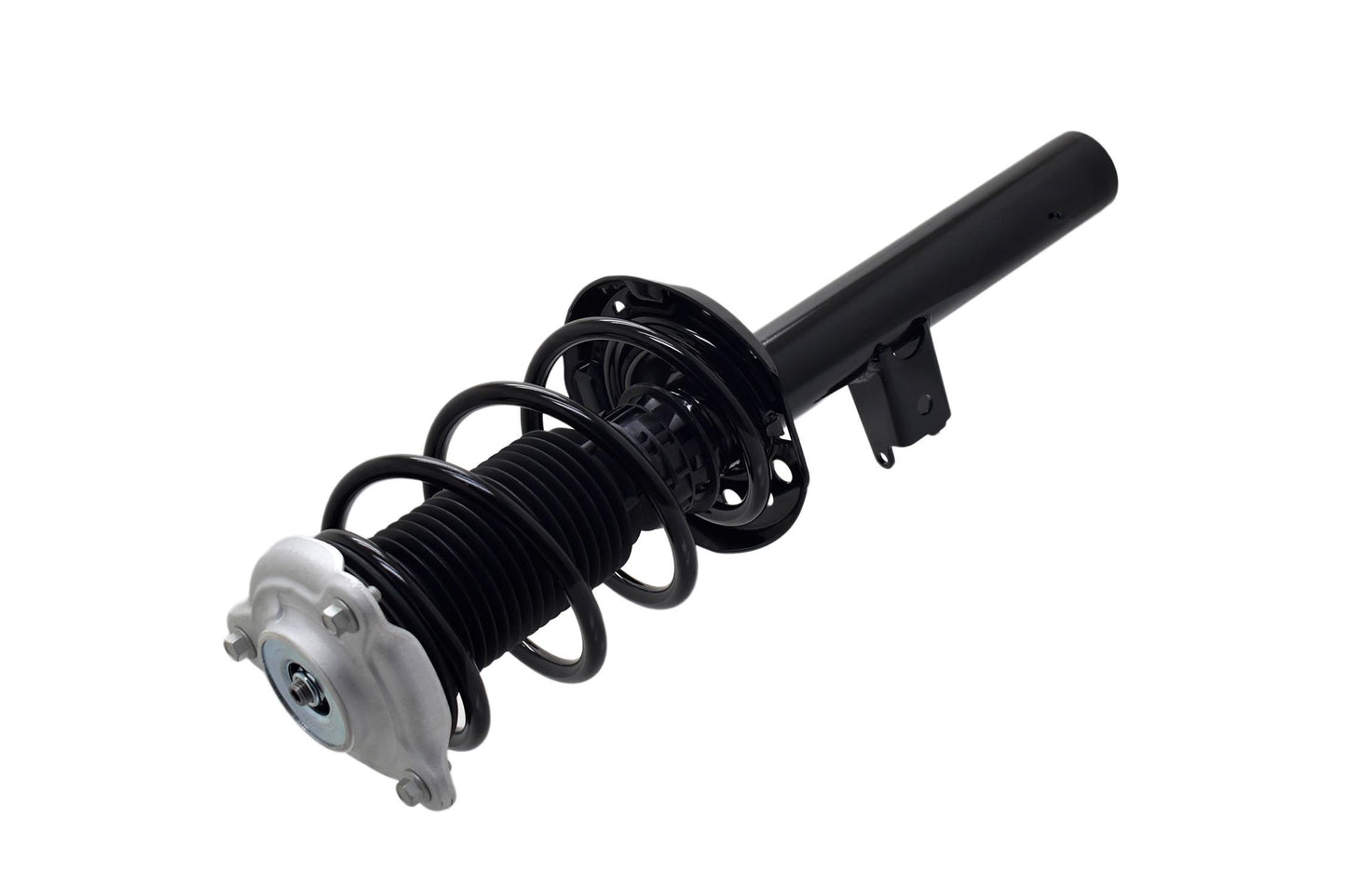 FCS Struts 1337236R
