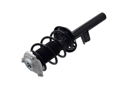 FCS Struts 1337236R