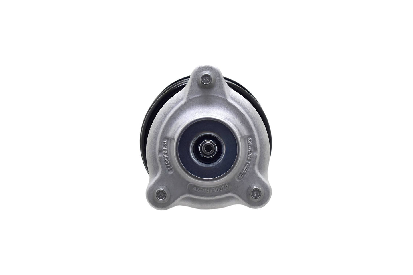 FCS Struts 1337236R