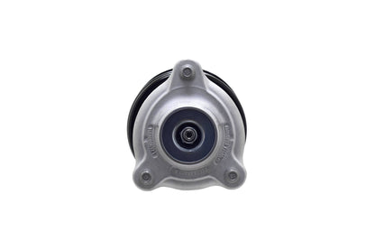 FCS Struts 1337236R