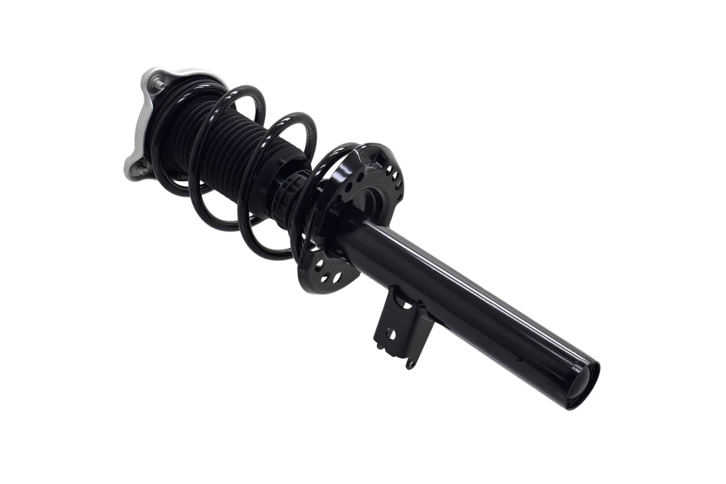 FCS Struts 1337236R