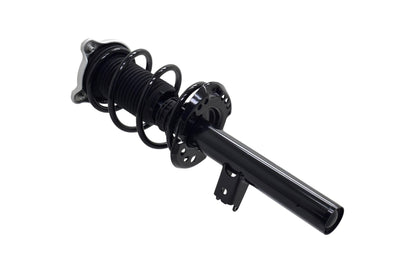 FCS Struts 1337236R