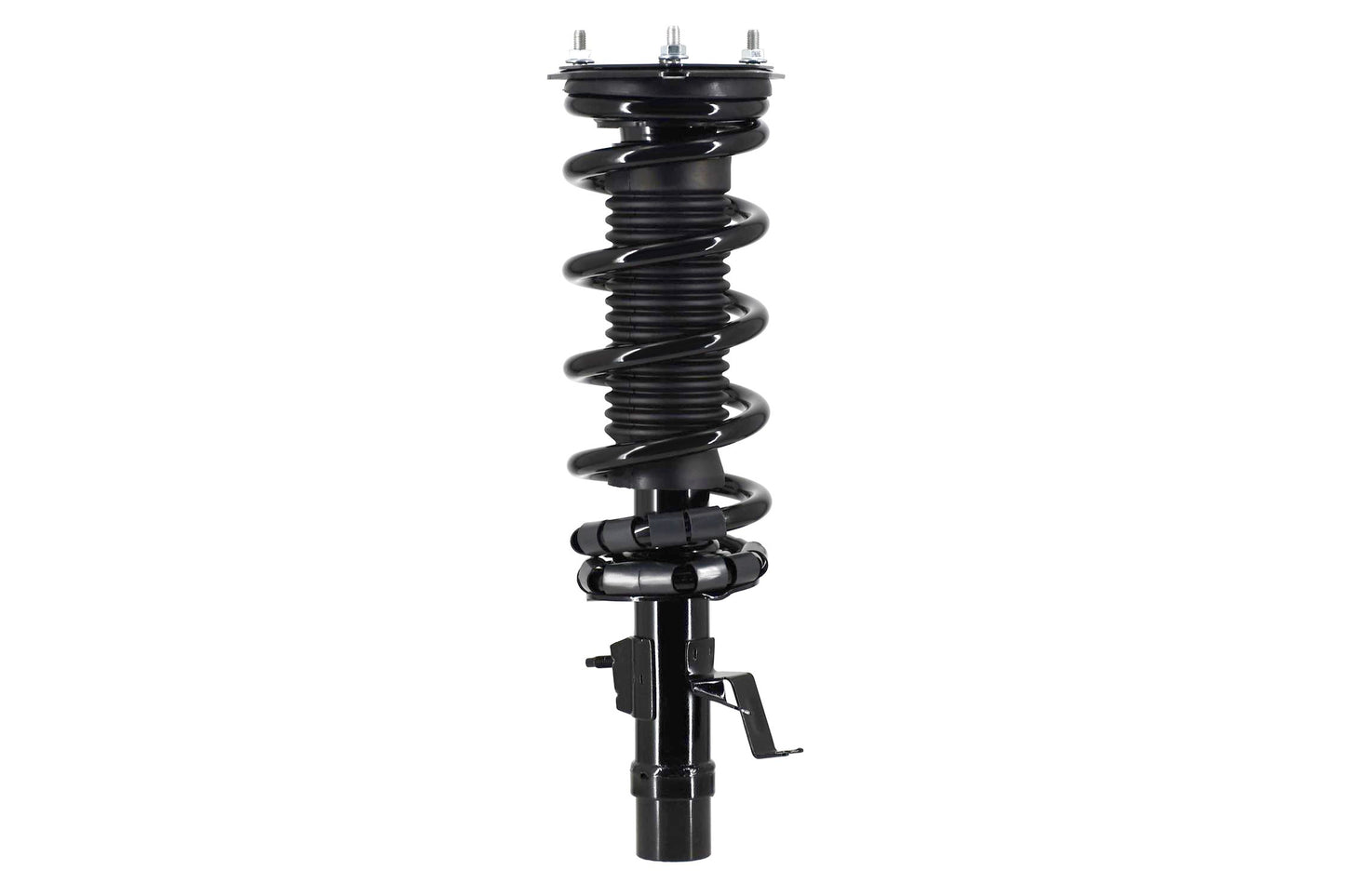 FCS Struts 1337237L