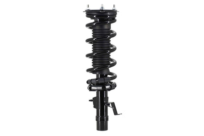 FCS Struts 1337237L