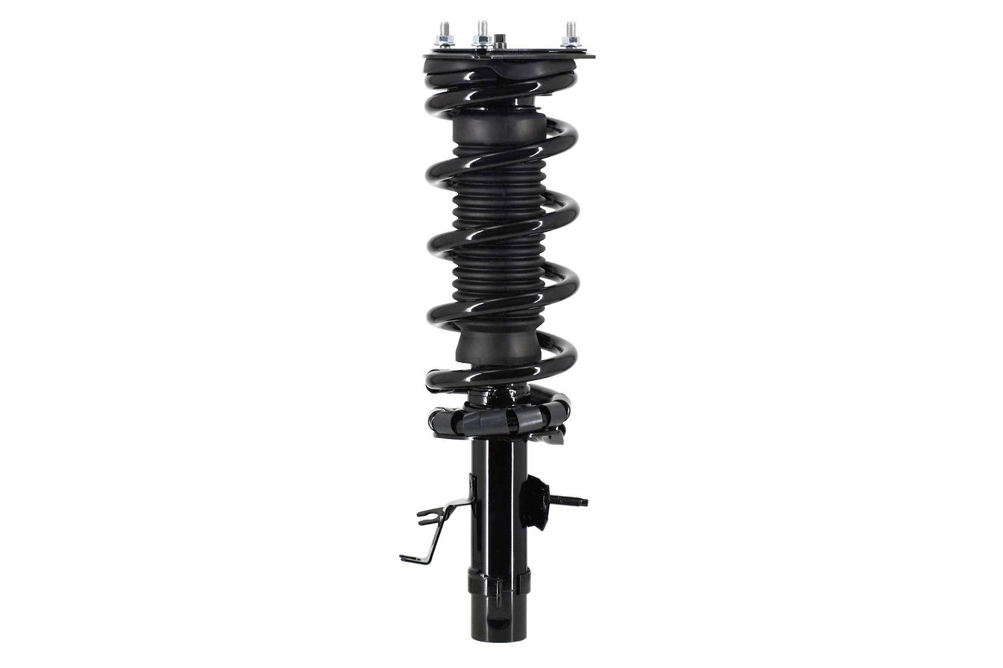 FCS Struts 1337237L