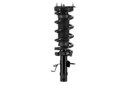 FCS Struts 1337237L