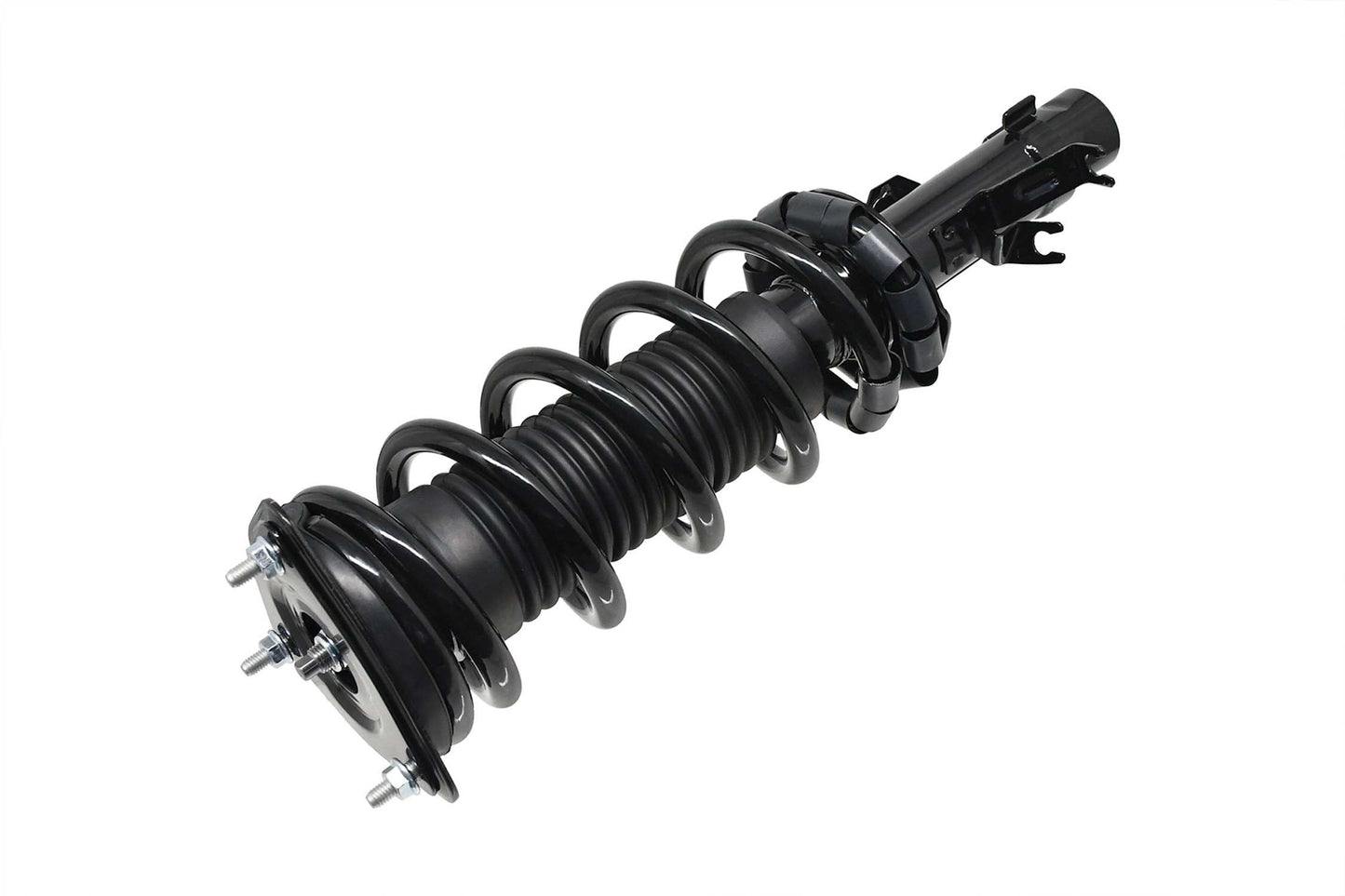FCS Struts 1337237L