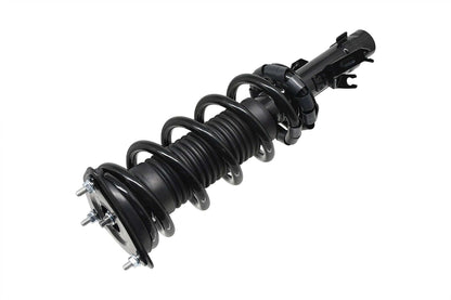 FCS Struts 1337237L