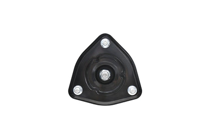 FCS Struts 1337237L