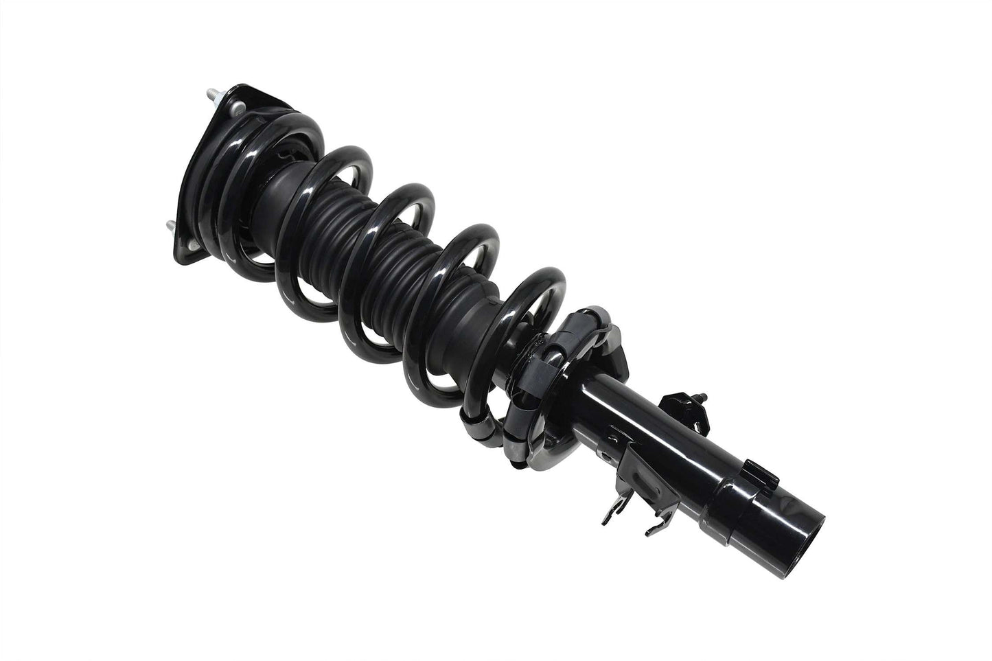 FCS Struts 1337237L