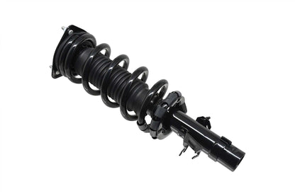 FCS Struts 1337237L