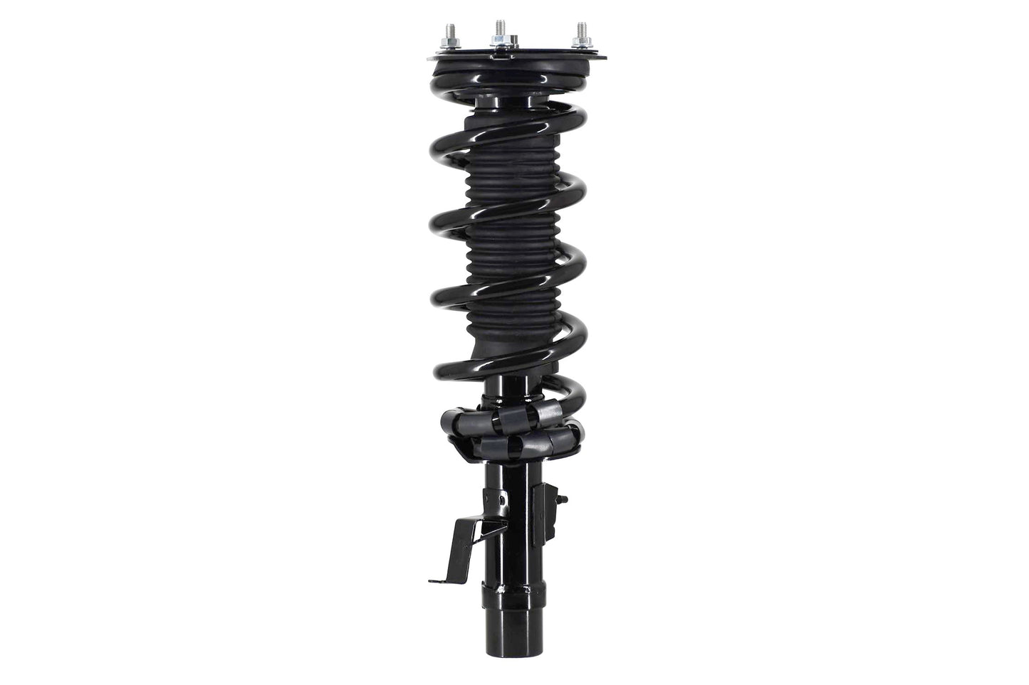 FCS Struts 1337237R