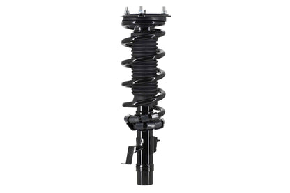FCS Struts 1337237R