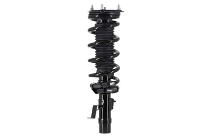 FCS Struts 1337237R